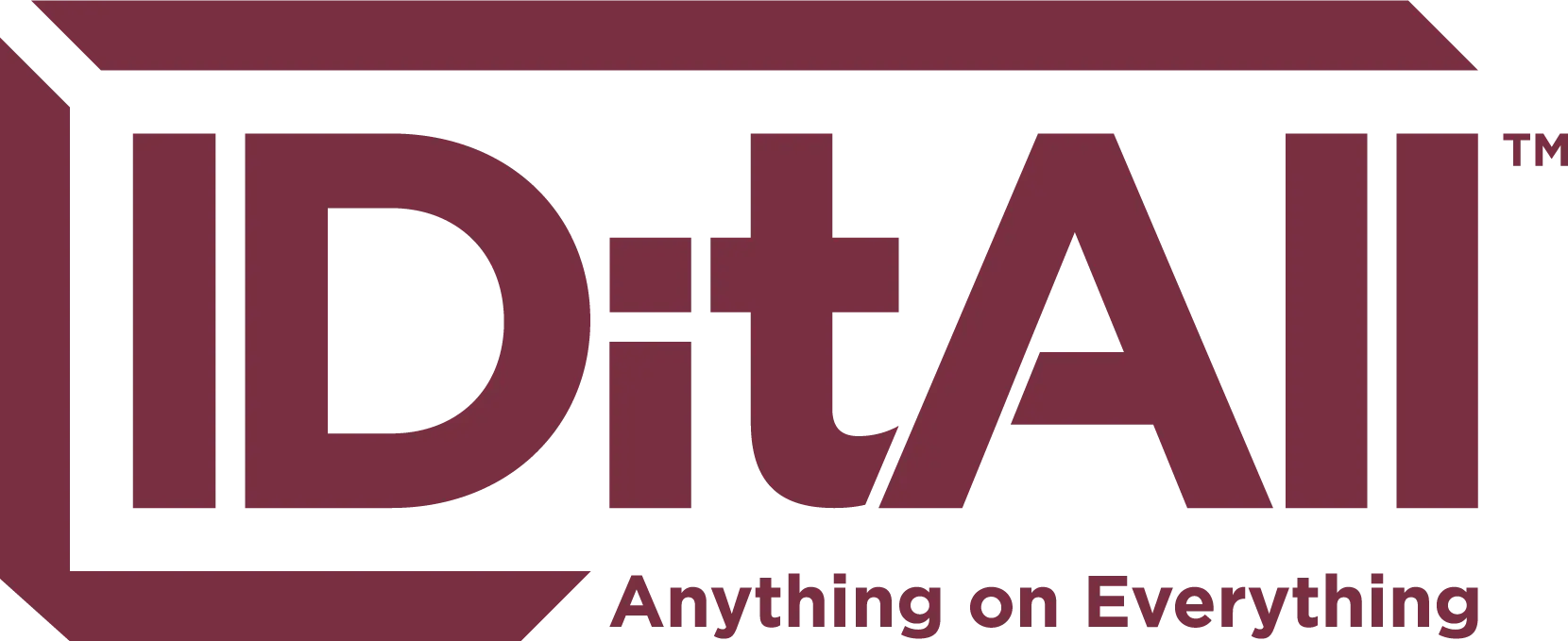 IDitAll, Inc.