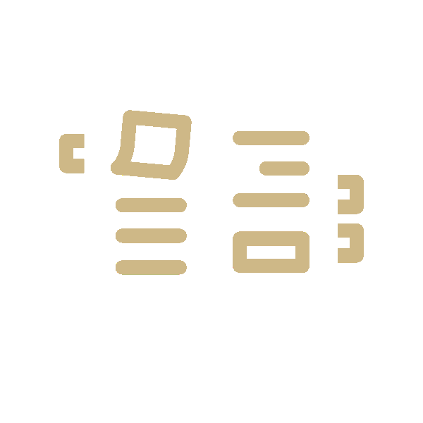 Wide range of custom promotional product printing options available through IDitAll in Miami