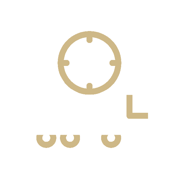 Stress-free shipping and fulfillment for custom promotional products across Miami