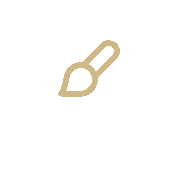 In-house graphic design and proofing services for custom promotional products in Miami